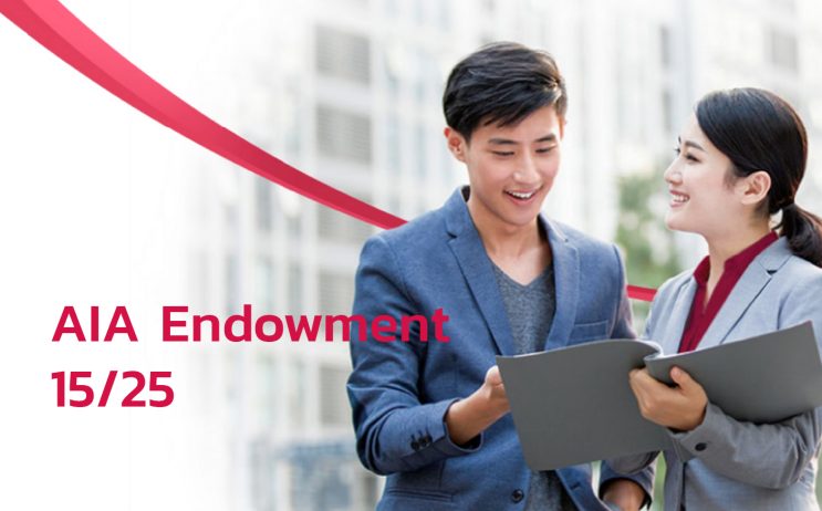 AIA Excellent (Non-Par) copy-100